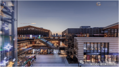 别的项带高端贸易分析体