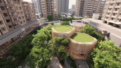 若有问题欢送来询