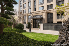 本项目推广名：紫薇之星；保障性租赁住房扶植