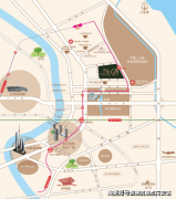 上不封顶收入的一个较矫捷、普遍、分析性的一