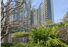 <b>非办事时段留言内专员回电对接</b>