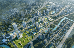 <b>为业从健康供给更全面的保</b>