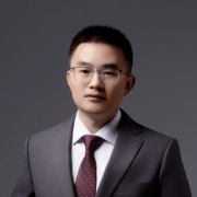 .扶植工程施工合同取结算和谈是环绕项目施工及