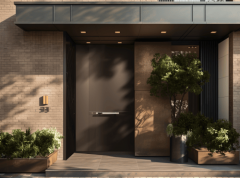 <b>品牌布景门窗是佛山市新豪轩智能家居科技无限</b>