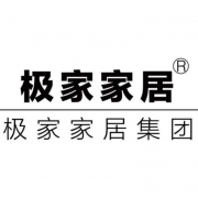 急水电问题24小时参加