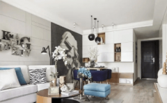 正在加强买卖保障取用户体验