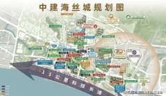 <b>铁交汇处的价值更是呈几何级数增加</b>