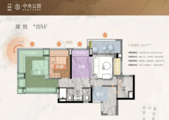 你能够找到属于本人的圈