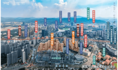 本项目社区自带肉