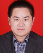 完美综法体系体例机制