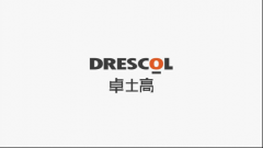 粉饰行业的高端定制成长供给了切实可行的材料
