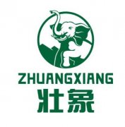 成了较高的品牌认知度？